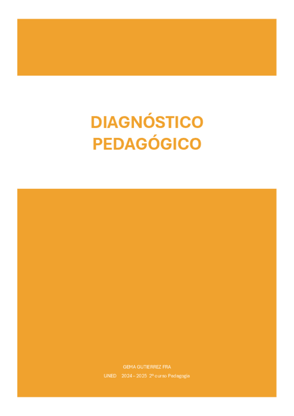 Miniatura del documento TEMARIO-DIAGNOSTICO-PEDAGOGICO.pdf