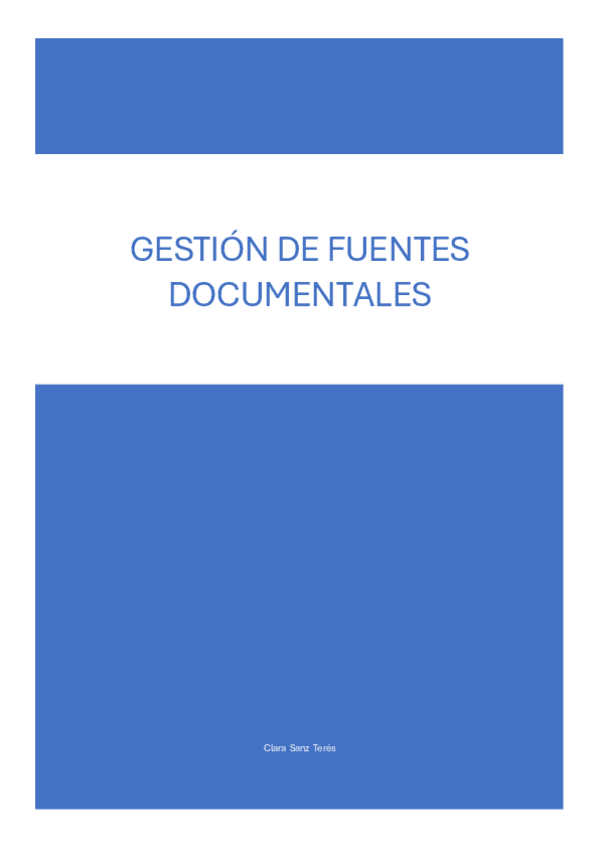 Miniatura del documento apuntes-gestion-de-fuentes-documentales.pdf