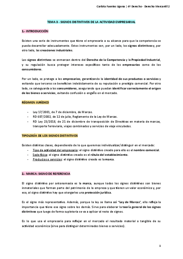 Miniatura del documento T3-Derecho-Mercantil-2.pdf