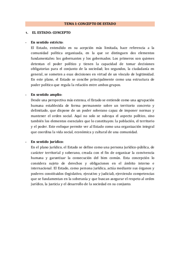 Miniatura del documento TEMA-I.pdf