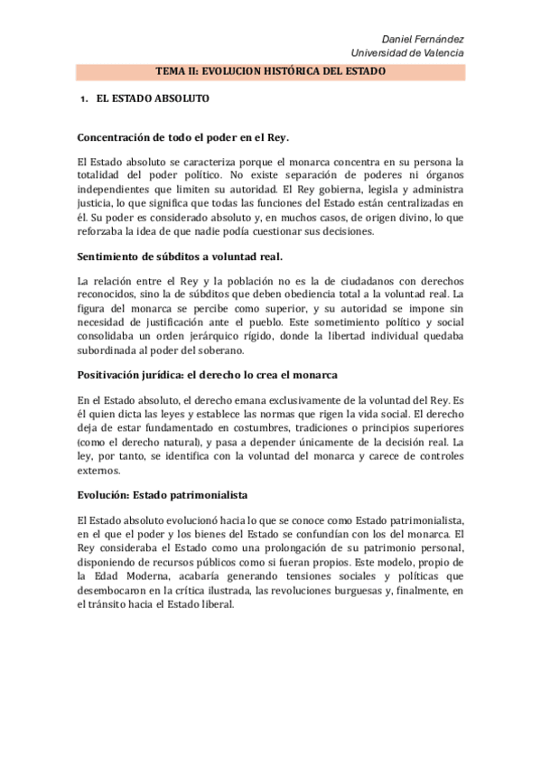 Miniatura del documento TEMA-II.pdf