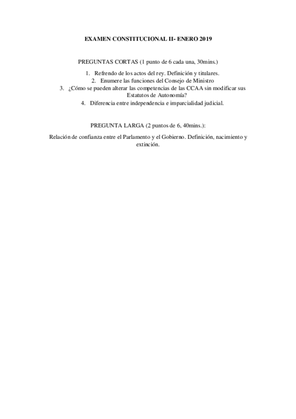 Miniatura del documento EXAMEN CONSTITUCIONAL II.pdf