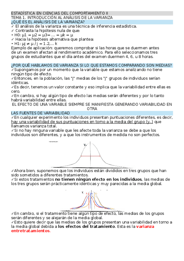 Miniatura del documento apuntes-diapositivas-en-espanol.docx
