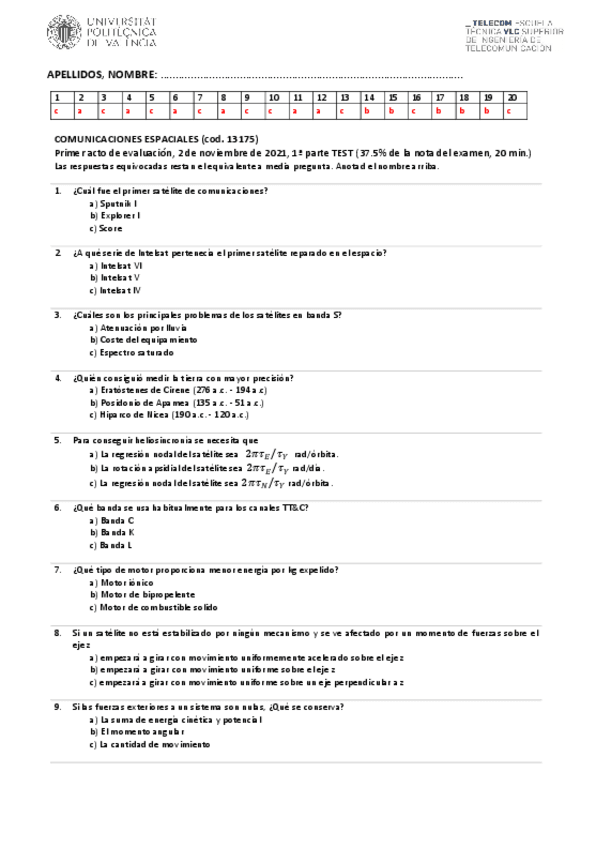 Miniatura del documento COMESP-21-22-1R-DG.pdf