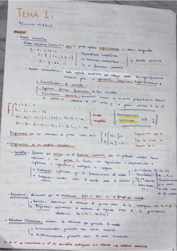 Miniatura del documento TEMA-1-ECONOMETRIA-APUNTES.pdf