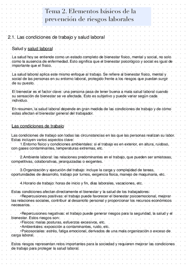 Miniatura del documento Tema-2.pdf