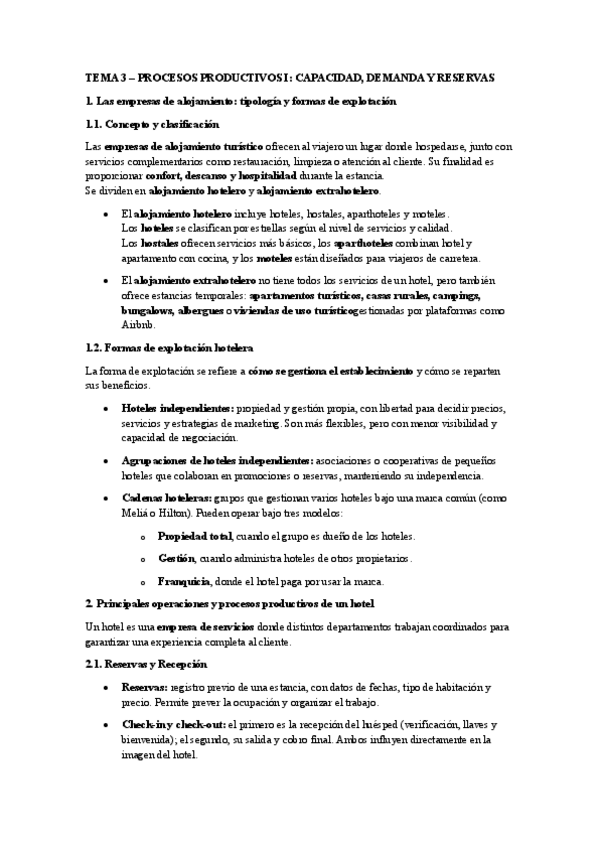 Miniatura del documento tema-3-direccion.pdf