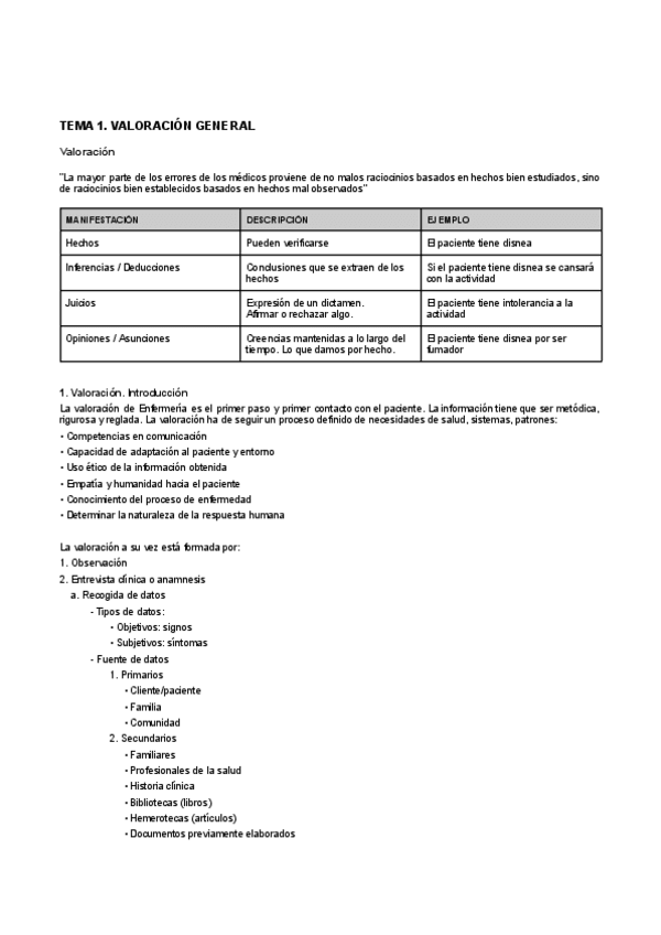 Miniatura del documento Tema-1-adulto-I.pdf