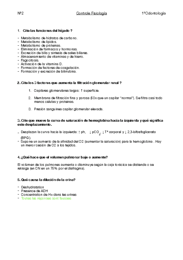 Miniatura del documento Controle-fisiologie-No2-Correction.pdf