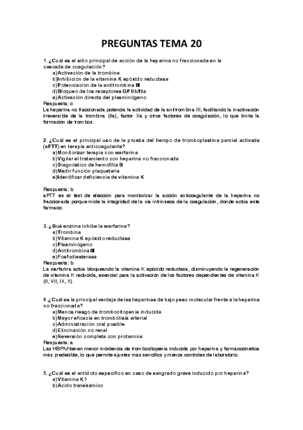 Miniatura del documento PREGUNTAS-TEMA-20.pdf