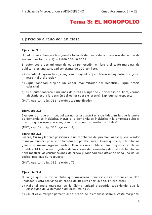 Miniatura del documento PrActicas-Tema-3.pdf