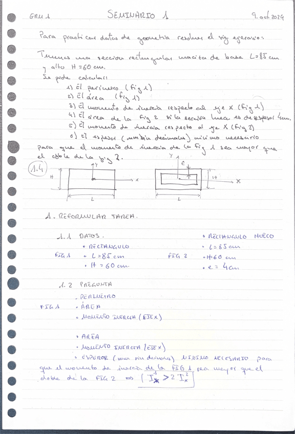 Miniatura del documento Seminarios-y-Test.pdf