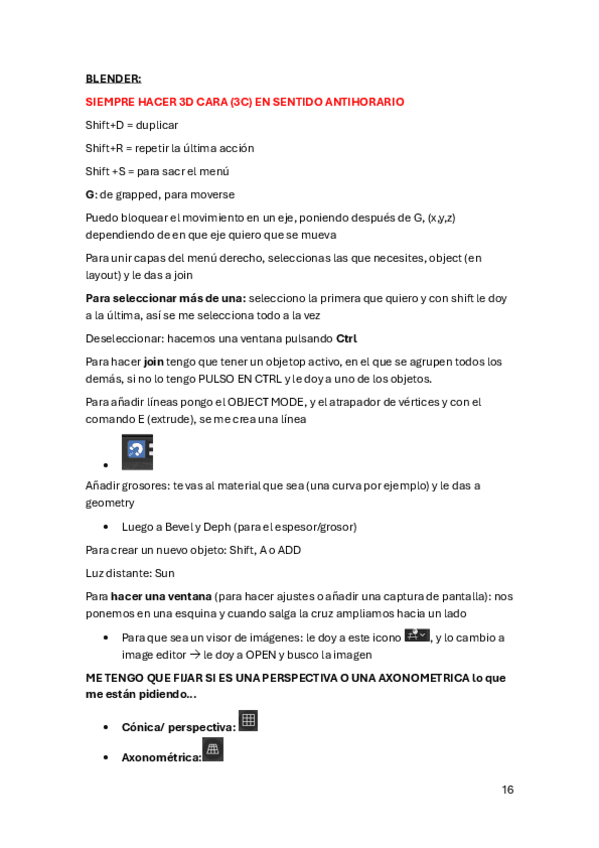 Miniatura del documento GDES-COMANDOS-BLENDER.pdf