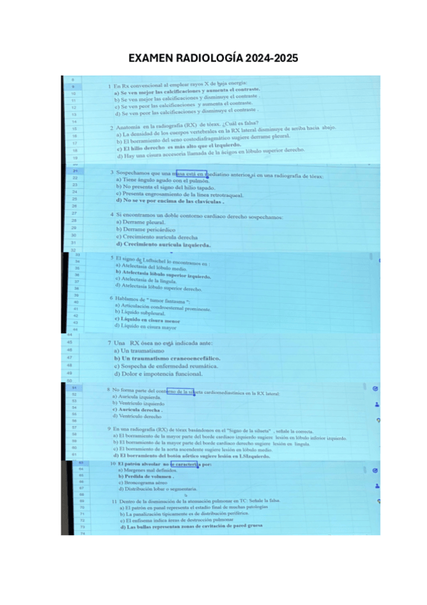 Miniatura del documento EXAMEN-RADIOLOGIA-2024-25.pdf