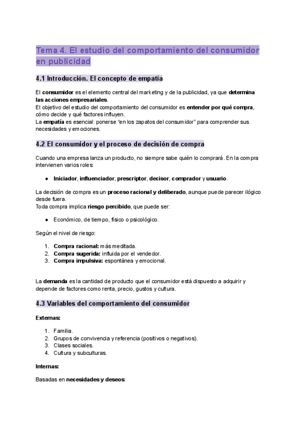 Miniatura del documento Tema-4.pdf