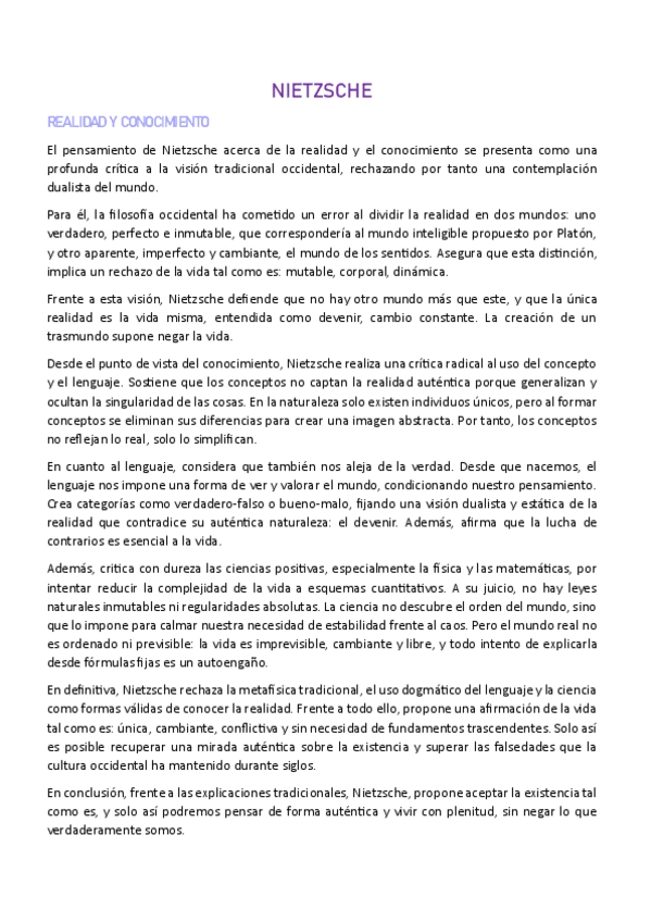 Miniatura del documento NIETZSCHE-apuntes.pdf