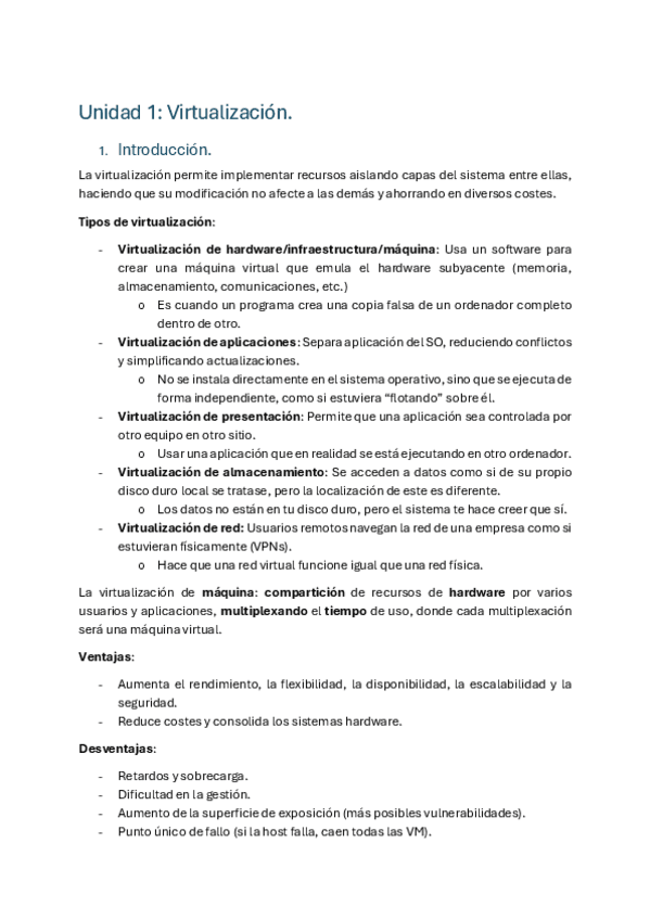 Miniatura del documento ASObloque1.pdf