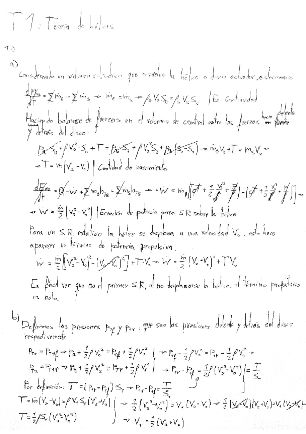Miniatura del documento T1HelicesEjercicios.pdf
