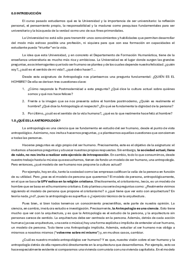 Miniatura del documento ANTROPOLOGIA.pdf