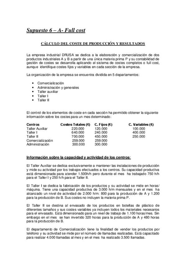 Miniatura del documento Supuesto-6-a-b-c.pdf