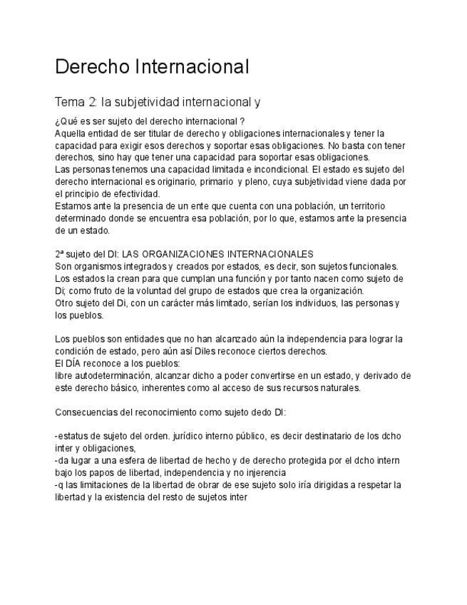 Miniatura del documento DI-TEMA-2.pdf
