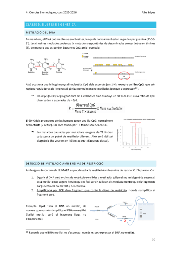 Miniatura del documento Cas-3.-Crohn-VS.-Tuberculosi.-Genetica-dubtes.pdf