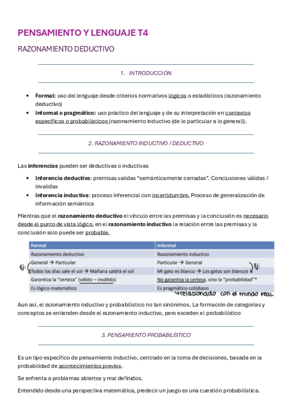 Miniatura del documento PyL-T4-Corregido.pdf