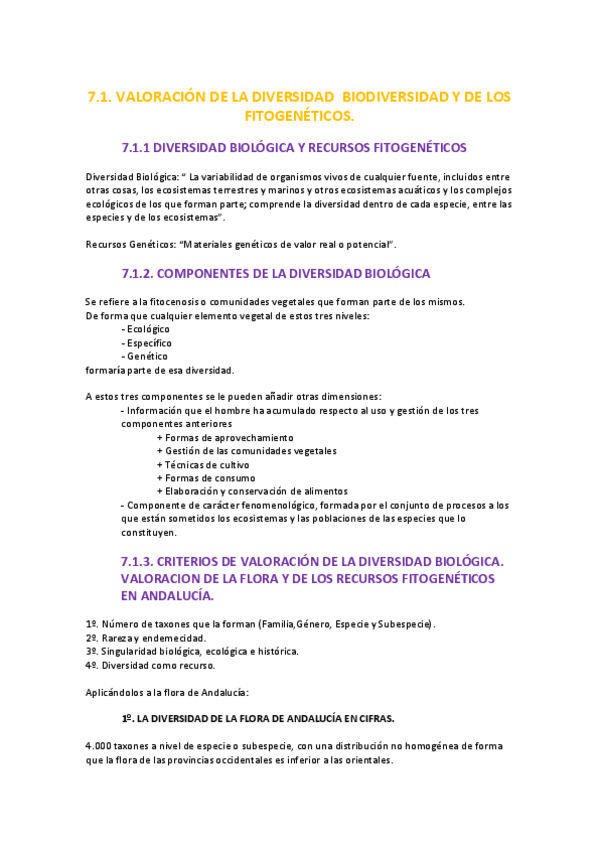 Miniatura del documento 7. LA FLORA AMENAZADA..pdf