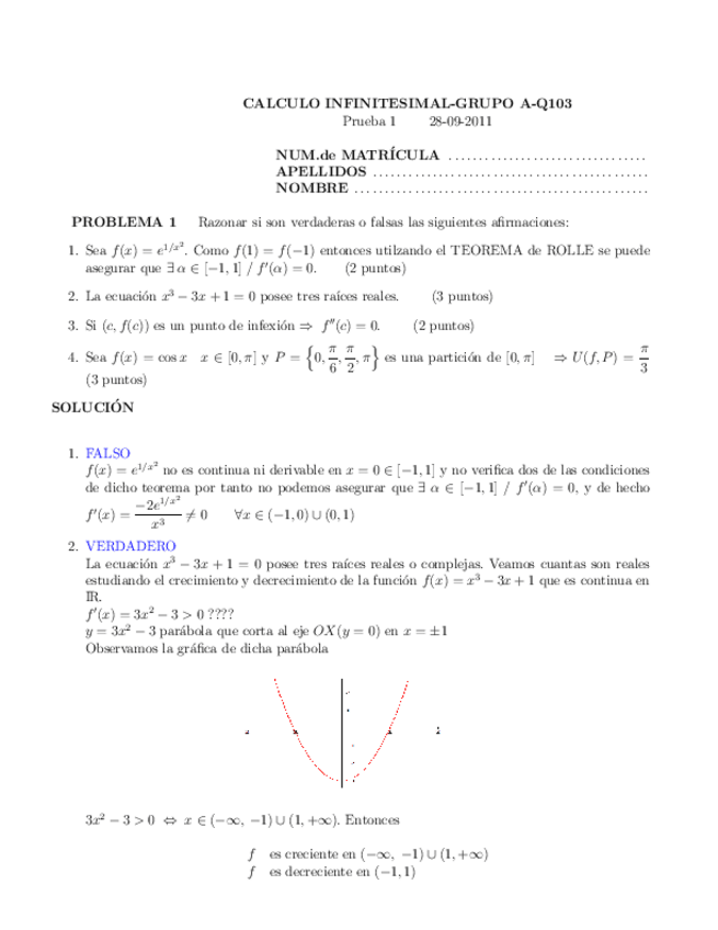 Miniatura del documento solprueba1.pdf
