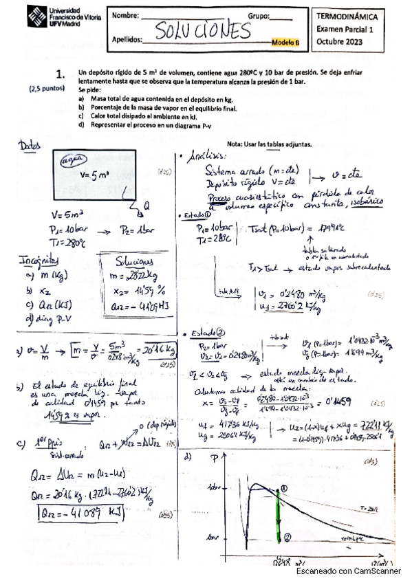 Miniatura del documento GP1-2023-10-B.pdf