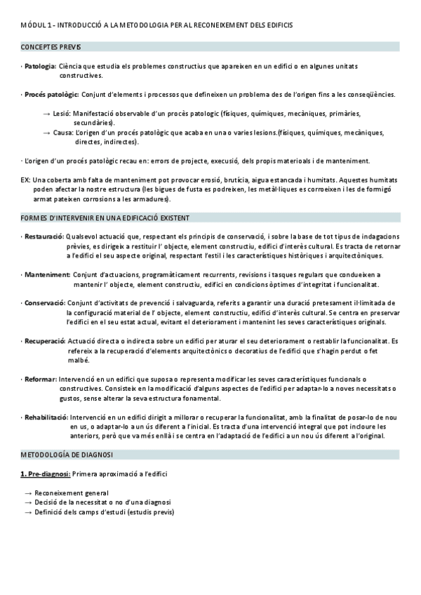 Miniatura del documento Patologia-de-la-Edificacio-Modul-1.pdf