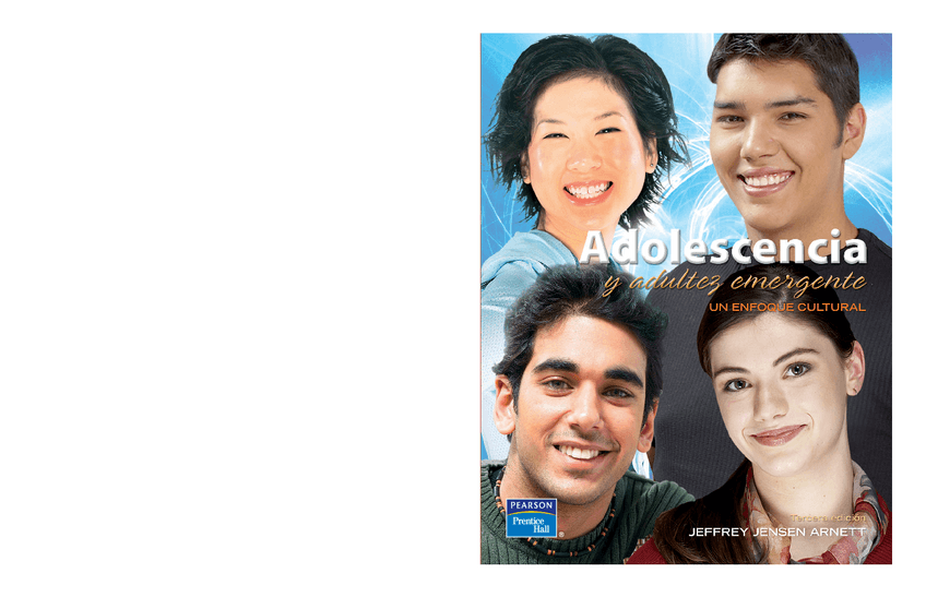 Miniatura del documento adolescencia-y-adultez-emergente-un-enfoque-cultur250715193629.pdf