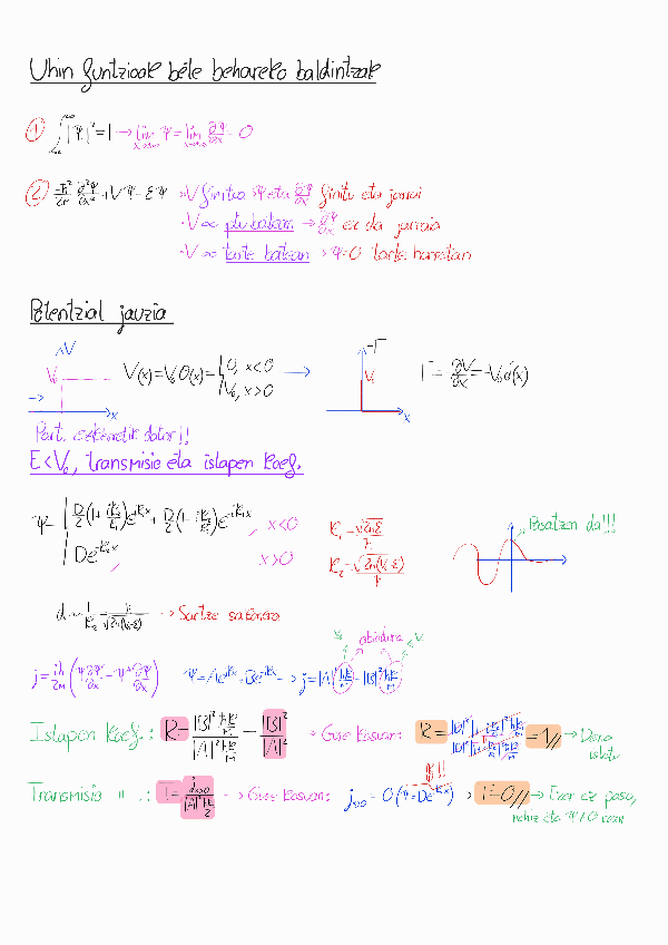 Miniatura del documento 3-1D-ko-potentzialak.pdf