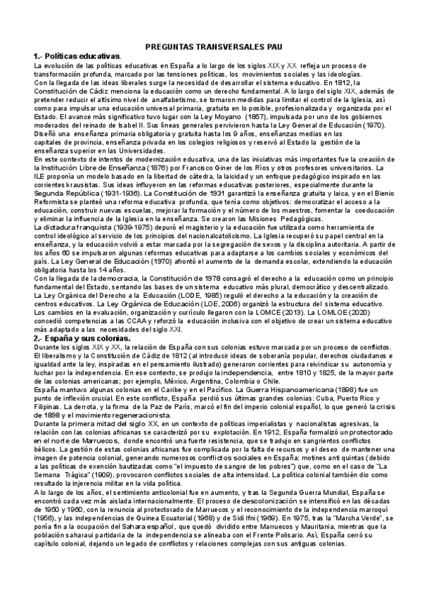 Miniatura del documento PREGUNTAS-TRANSVERSALES.pdf