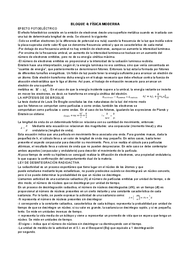 Miniatura del documento BLOQUE-4FISICA-MODERNA-TEORIA.pdf