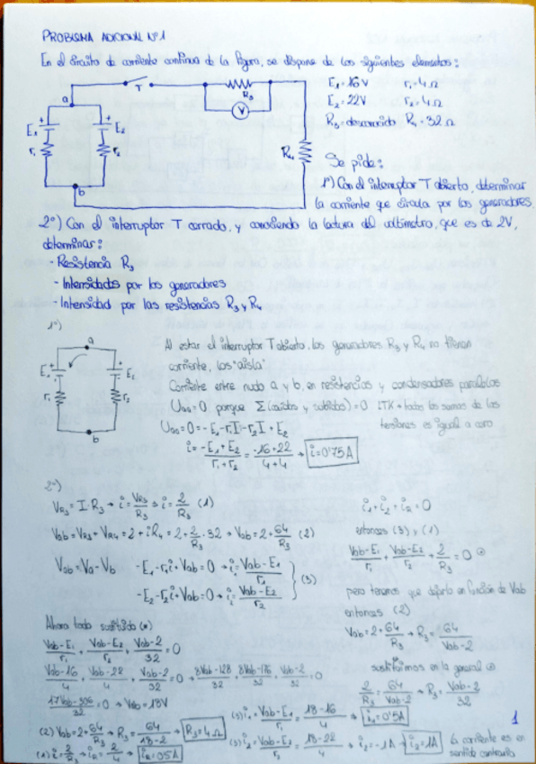 Miniatura del documento Problemas-adicionales.pdf
