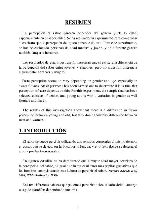 Miniatura del documento PRACTICA-2.pdf