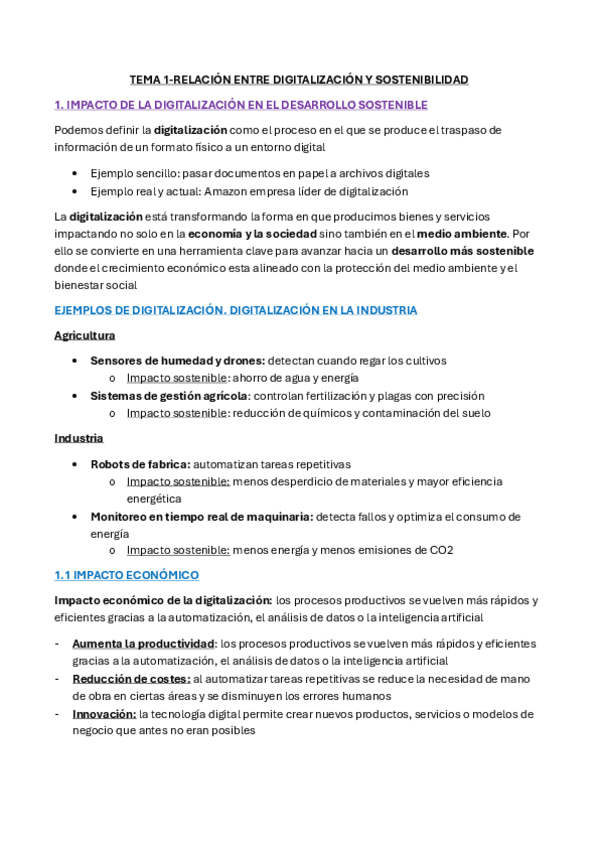 Miniatura del documento TEMA-1-DIGITALIZACION.pdf
