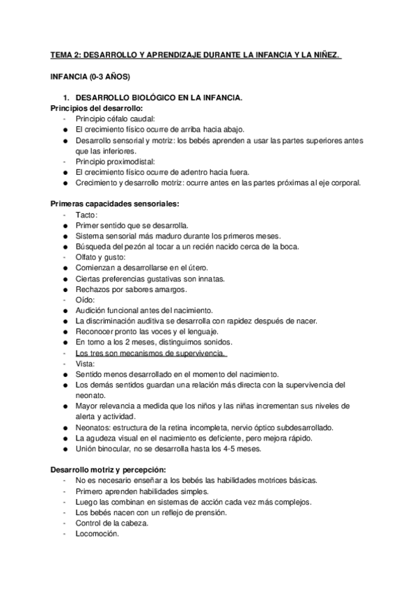 Miniatura del documento T2-D.A-INFANCIA-Y-NINEZ.docx