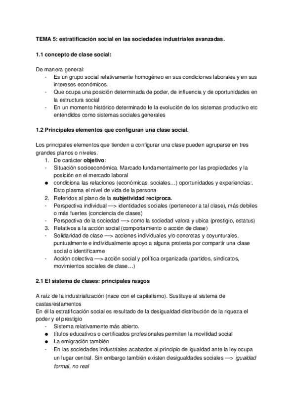 Miniatura del documento T5FUNDAMENTOS.docx