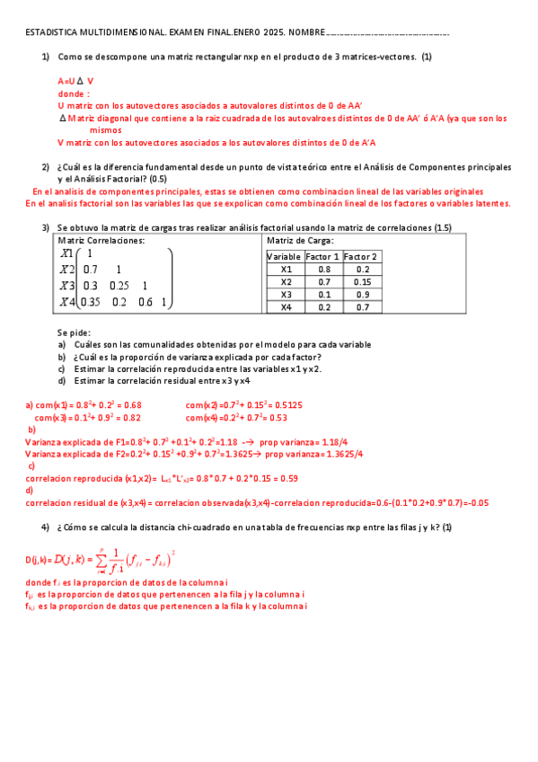 Miniatura del documento examen-final-corregido-24-25.pdf