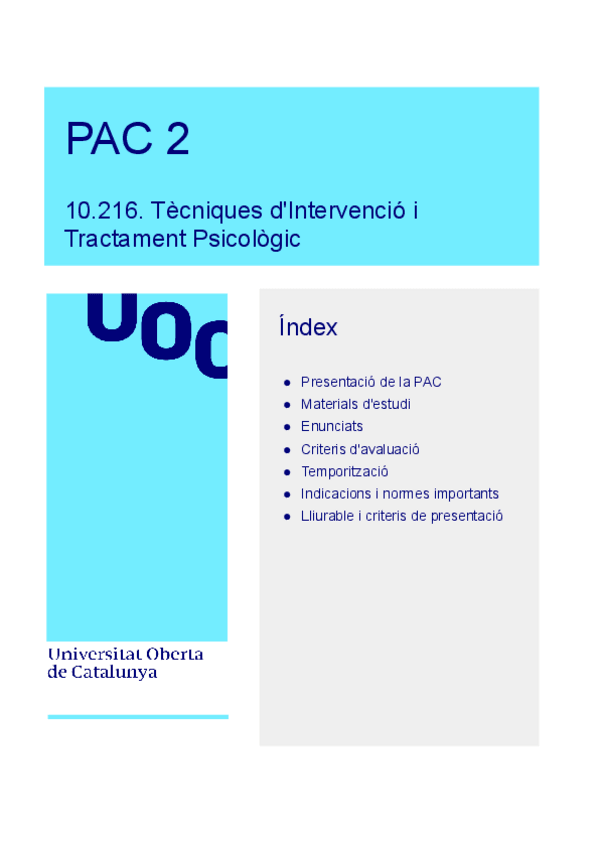 Miniatura del documento Enunciat-PAC-2.pdf