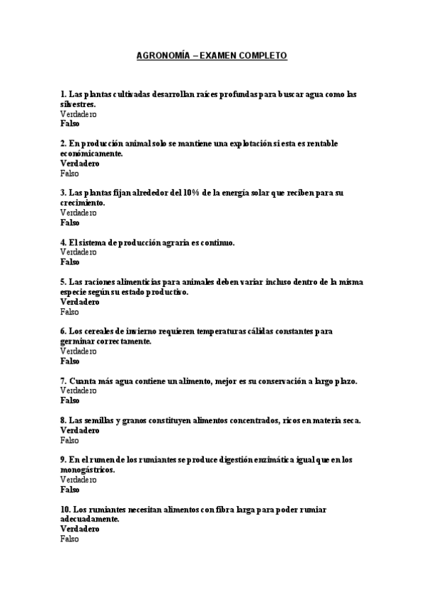 Miniatura del documento TestPractico-de-examenAnos-anteriores.pdf