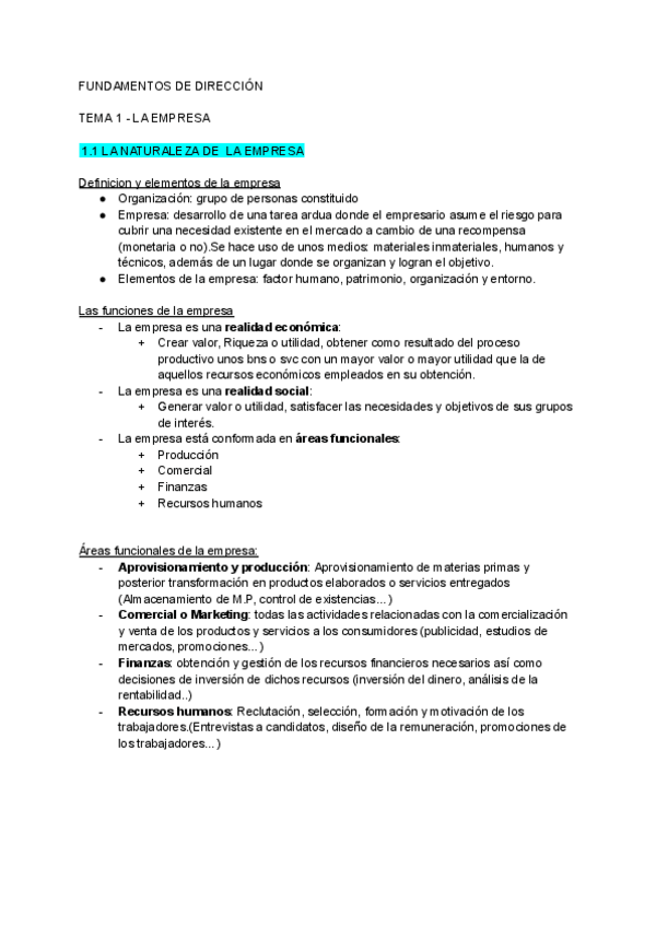 Miniatura del documento FUNDAMENTOS-DE-DIRECCION-1.pdf