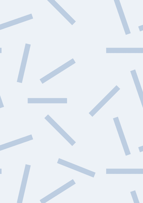 Miniatura del documento Tema-2-Gestion-de-calidad-y-seguridad-en-el-laboratorio.pdf