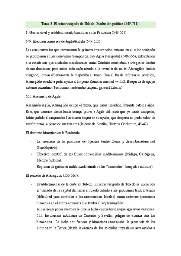 Miniatura del documento team-3.-medieval.pdf