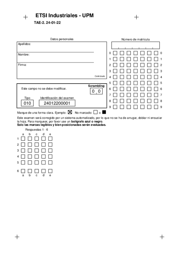 Miniatura del documento 202122enero2.pdf