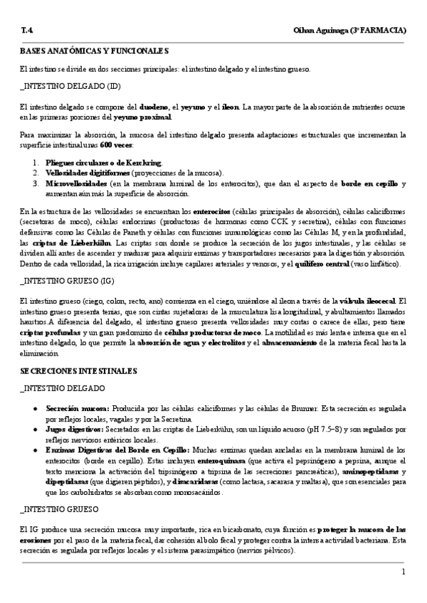 Miniatura del documento Resumen-T.4..pdf