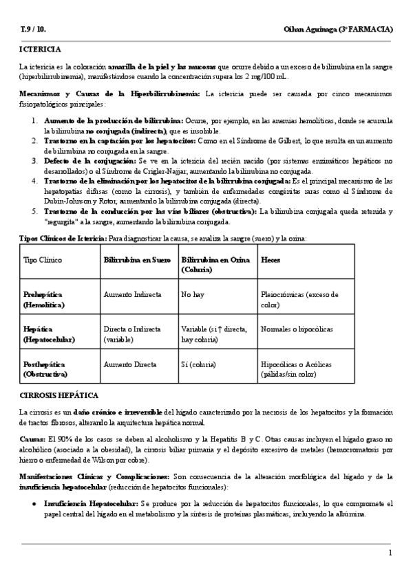 Miniatura del documento Resumen-T.9--10..pdf