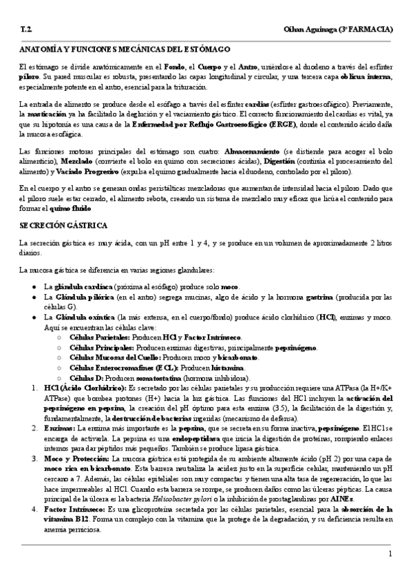 Miniatura del documento Resumen-T.2..pdf
